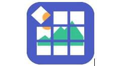 魔幻九图怎么使用？魔幻九图使用步骤分享