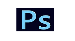 PS怎么去除GIF格式图片水印？去除GIF格式图片水印的操作方法分享