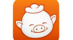 在猪八戒中怎么接任务？接任务的操作步骤分享