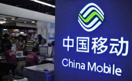 移动5星客户有什么用？ 移动五星级客户好处汇总