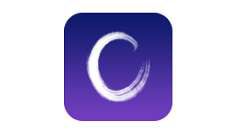 极速Office2017版怎么一键安装？一键安装的方法分享