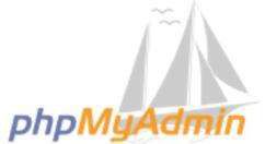 phpmyadmin数据库导出怎么操作？数据库导出操作步骤分享