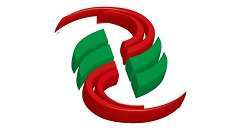 迈迪三维设计工具集怎么进行安装？进行安装的操作步骤分享