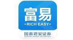 国泰君安富易交易系统信息怎么查看？交易系统信息查看技巧说明