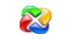 PE Explorer反编译怎么设置？反编译设置步骤介绍