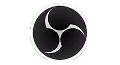 OBS Studio界面有什么功能？OBS Studio界面功能及用法说明