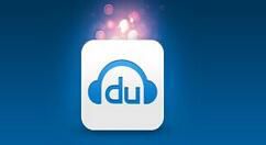 百度音乐如何设置音效增强？音效增强设置步骤分享