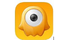 布卡漫画怎么搜漫画？搜漫画的方法介绍