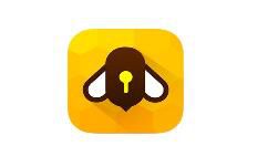 游戏蜂窝怎么设置挂机？挂机设置步骤分享