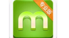 魔秀桌面怎么调整字体颜色？调整字体颜色的步骤分享