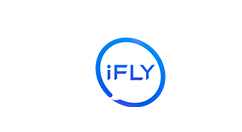 讯飞输入法怎么设置识别语言？识别语言设置方法介绍