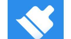 360清理大师怎么设置桌面清理悬浮窗？桌面清晰悬浮窗设置方法分享