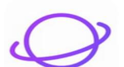 网易星球怎么做独家任务？独家任务做法介绍