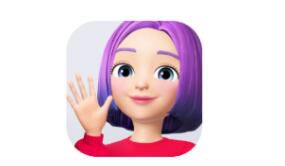 崽崽辅助代码怎么使用？辅助代码使用方法讲解