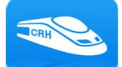 高铁管家怎么设置行程管理？设置行程管理的方法介绍