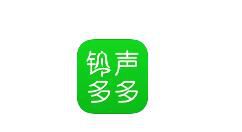 铃声多多怎么设置个人主页背景？设置个人主页背景操作方法一览