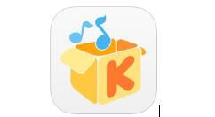 酷我音乐怎么清空缓存？酷我音乐清空缓存方法介绍