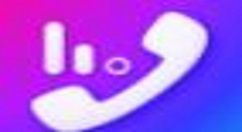 在嗨来电APP中怎么设置来电显示？设置来电显示的方法介绍