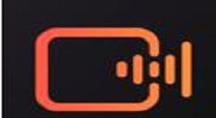 快影APP如何进行导入音频文件？导入音频文件的方法说明