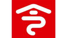 口令电话怎么使用？口令电话使用步骤分享