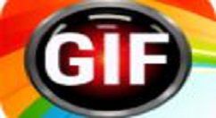 GIF制作器怎么将图片转换动图？将图片转换动图的方法讲解