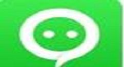 在连信APP里怎么设置虚拟定位？虚拟定位设置方法分享