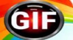 GIF制作器怎么去除水印？去除水印的方法介绍