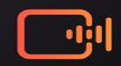 快影app怎么自动识别字幕？自动识别字幕的方法介绍