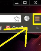 谷歌浏览器如何设置无痕模式？设置无痕模式方法详解