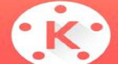 巧影app怎么使用混合器？混合器的使用方法说明