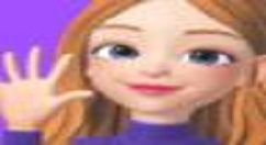 在崽崽APP中如何进行赚金币？赚金币的方法说明