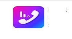 嗨来电怎么使用？嗨来电使用方法介绍