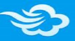 墨迹天气时景图片怎么去水印？去水印的步骤分享