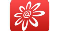 掌上生活怎么设置免密支付？设置免密支付的方法介绍