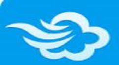 在墨迹天气APP中怎么上传实景？上传实景的方法说明