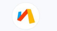 在Via浏览器中怎么进行翻译网页？翻译网页的方法说明