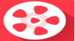 在小影记APP里怎么设置封面？设置封面的方法介绍