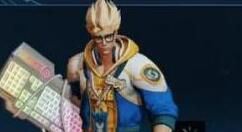 王者荣耀怎么获取S15典韦战令皮肤？获取S15典韦战令皮肤的方法说明