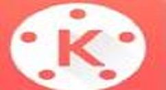 在巧影APP里如何添加图片动画？添加图片动画的步骤分享