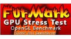 Furmark怎么进行安装？Furmark安装操作流程分享