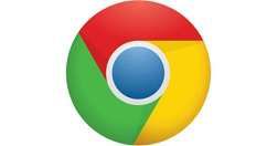 谷歌浏览器怎么进行卸载？谷歌浏览器卸载流程分享