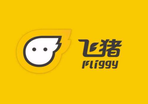 如何获取飞猪里程？飞猪里程获取方法介绍