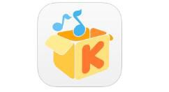 在酷我音乐里怎么找到所有音频文件？音频文件位置分享