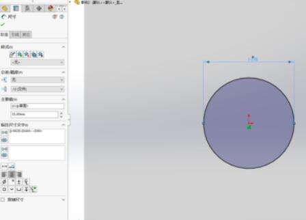 solidworks2019怎么制作绕线动画？ solidworks2019绕线动画制作方法一览