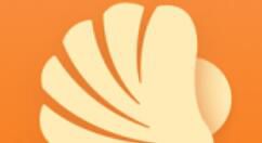 在闲贝里怎么回收自己物品？回收自己物品的方法介绍