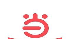 当当读书怎么重新设置付款方式？重新设置付款方式步骤分享