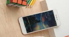 iqoo手机中怎么打开放大功能？打开放大功能的步骤分享