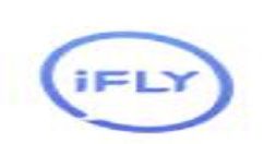 在讯飞输入法中怎么设置盲打皮肤？盲打皮肤设置方法说明