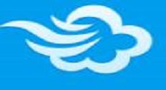 在墨迹天气APP里怎么开启助手？开启助手的方法说明