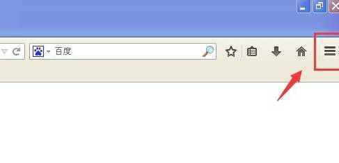 火狐浏览器怎么调整字体大小？火狐浏览器字体大小设置方法解析